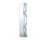 Maori | Gallotti & Radice
