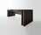 Milano | Gallotti & Radice