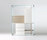 Movie W 11 | Gallotti & Radice