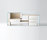 Movie W 11 | Gallotti & Radice