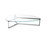 Raj | Gallotti & Radice