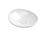 My Nature | Villeroy & Boch