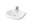 Subway 2.0 | Villeroy & Boch