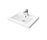 Subway 2.0 | Villeroy & Boch
