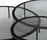 Taffy | Gallotti & Radice