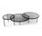 Taffy | Gallotti & Radice