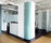 Panel Glide System | Silent Gliss