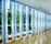 Panel Glide System | Silent Gliss