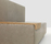 Tray | Zeitraum