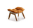 Husk | B&B Italia