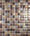 Texturas | Hisbalit