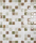 Texturas | Hisbalit