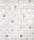 Texturas | Hisbalit