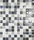 Texturas | Hisbalit