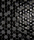 Texturas | Hisbalit