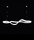 Knot | Slide