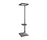 Corner Guy | van Esch