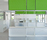 constructiv CLIC Office | Burkhardt Leitner