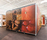 constructiv PILA Office | Burkhardt Leitner