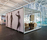 constructiv PILA Office | Burkhardt Leitner