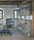 spinoff shelving system | formfarm