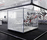 constructiv OTTOBOX | Burkhardt Leitner