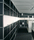spinoff shelving system | formfarm