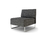 Urban | Capdell