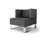 Urban | Capdell
