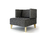 Urban | Capdell
