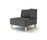Urban | Capdell