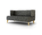 Urban | Capdell