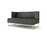 Urban | Capdell