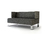 Urban | Capdell