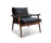Fast 1000 | Vibieffe
