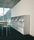spinoff shelving system | formfarm
