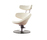 Peel™ | Variér Furniture