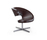 Peel™ Club | Variér Furniture