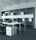 spinoff shelving system | formfarm