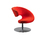 Peel™ Club | Variér Furniture