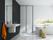 Folding Door S 300 | raumplus