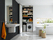 Folding Door S 300 | raumplus