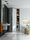 Folding Door S 300 | raumplus