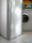 Folding Door S 300 | raumplus