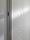Folding Door S 300 | raumplus