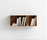 Boxes | Pastoe