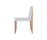 New York | Capdell
