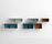 Boxes | Pastoe
