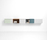 Boxes | Pastoe