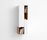 Boxes | Pastoe